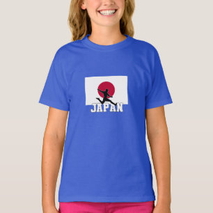 Nederlands voetbalelftal Football T-shirt
