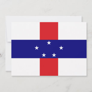 Nederlandse Antillen