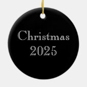 Nederlandse Art Nouveau Pauw en uilen Keramisch Ornament (Achterkant)