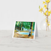 Nederlandse Flat community Pool, 1936 Kaart (Gele Bloem)