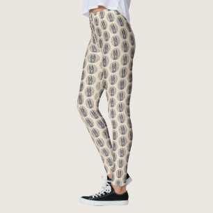 Nederlandse herderdeschilderkunst - Kute Original  Leggings