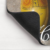 Nederlandse Klompen Clogs Holland Souvenir Muismat (Hoek)