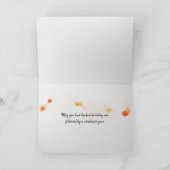 Nederlandse klompen in tuimeltuin kaart (Binnen)