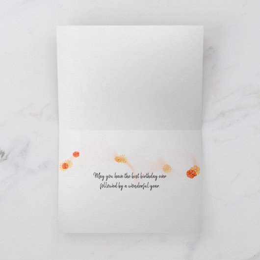 Nederlandse klompen in tuimeltuin kaart (Binnen)