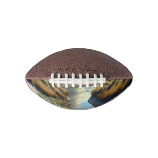 Nederlandse Kustduinen American Football