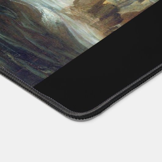 Nederlandse schepen 1600's bureaumat (Hoek)