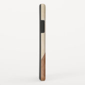 Nederlandse Schilderen Kooikerhondje - Dog Art Case-Mate iPhone Case (Achterkant/rechts)