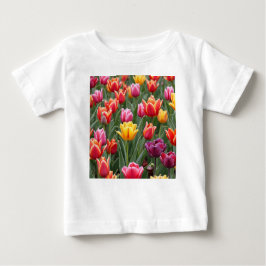 Nederlandse Tulpen