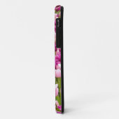 Nederlandse Tulpen Case-Mate iPhone Case (Achterkant/links)