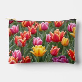 Nederlandse Tulpen Etui