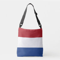 Nederlandse Vlag cbbcnt