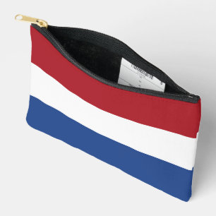 Nederlandse vlag etui