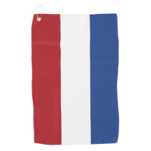 Nederlandse vlag, Nederland