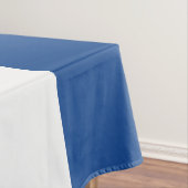 Nederlandse vlag, Nederland Tafelkleed (Voorbeeld)