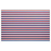 Nederlandse vlag stof (Yard (91,4 cm))