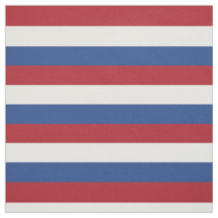 Nederlandse vlag stof