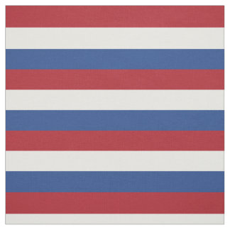 Nederlandse vlag stof