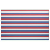 Nederlandse vlag stof (Fat Quarter)
