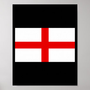 Nederlandse Vlag Voor Nederlandse Mannen Vrouwen K Poster
