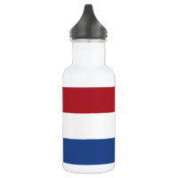 Nederlandse vlag