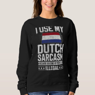 nederlandse vlaggeenhuizen voor Nederlandstalige M Trui