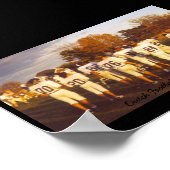 NederlandsVoetbal2 Poster (Hoek)