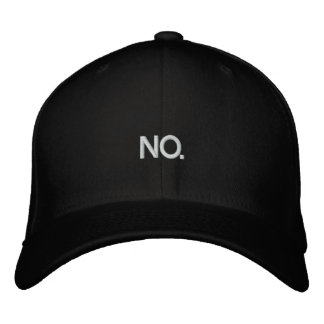 NEE. Baseball Cap
