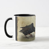 Nee, dat heb je niet gedaan. -mok mok (Links)