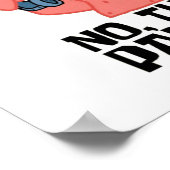 Nee, dit is Patrick Poster (Hoek)