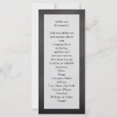 Nee, ik hou meer van je (Achterkant)