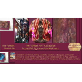 "Nee" is een volledige zin v2 Pen