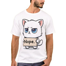 Nee Kat