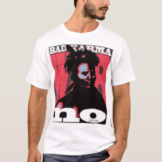 Nee T-shirt