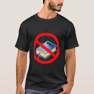 Nee T-shirt