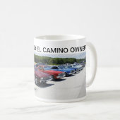 NEECO-MOK2 KOFFIEMOK (Voorkant rechts)