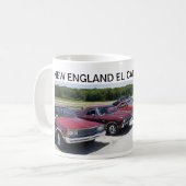 NEECO-MOK2 KOFFIEMOK (Voorkant links)