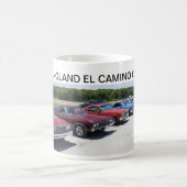 NEECO-MOK2 KOFFIEMOK (Center)