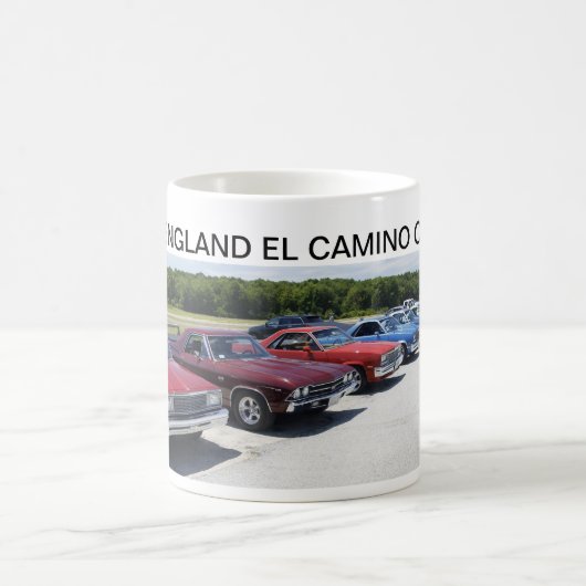 NEECO-MOK2 KOFFIEMOK (Center)