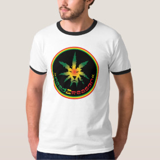 need2Reason Special Ops T-shirt