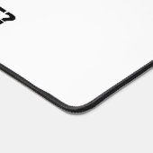 Need A Primer On The Code Of Life? DNA Humor Bureaumat (Hoek)