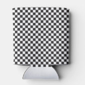 Need Four Speed Pink Heavy Bike 4e verjaardag Blikjeskoeler (Achterkant)