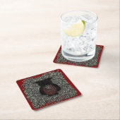 Need reset funny kartonnen onderzetters (Insitu)