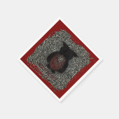 Need reset funny servet (Hoek)