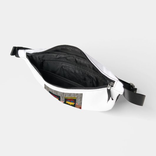 needamnanny0 heuptasje (Open)