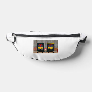 needamnanny0 heuptasje