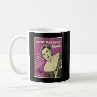 Needed Gifts Wizard Of Oz Gift For Fans Koffiemok