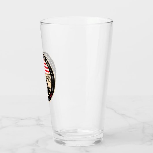 Needles Highway South Dakota Motorcycle Glas (Links)