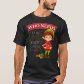 needs_2025 t-shirt (Voorkant)