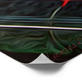 "Needs Fixin" Poster (Hoek)