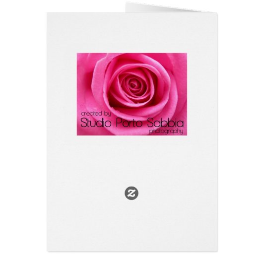 Neef 7 jaar gekleurde ballonnen (Achterkant)